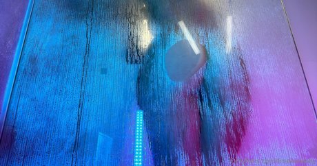 freekatekey actrice sexy archive