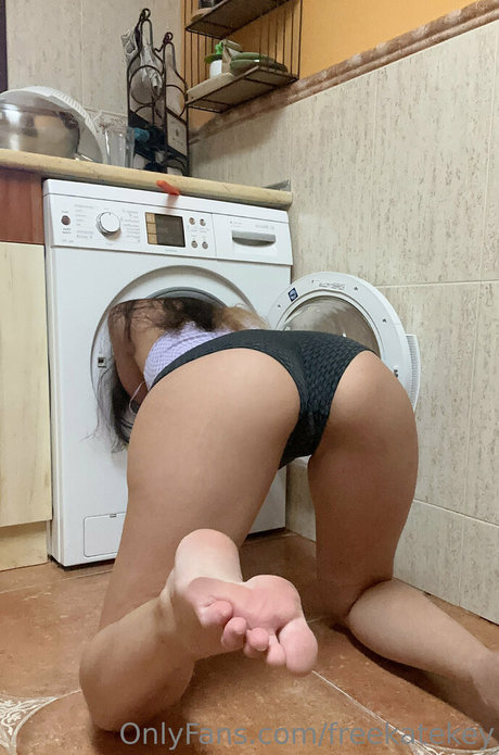 fans asiatiques de findom uniquement exclusivité pornographique image