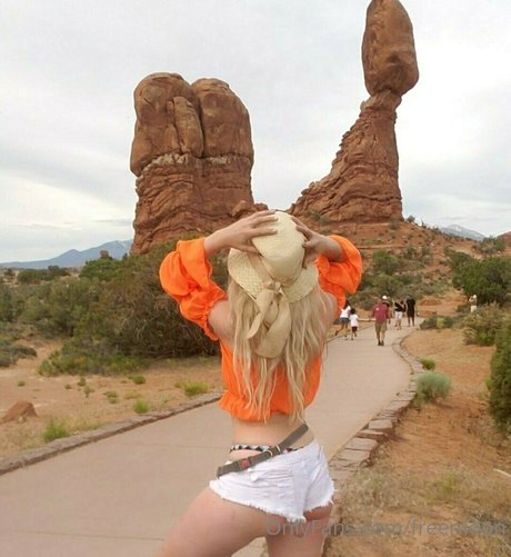 fans noirs uniquement meilleur érotique img