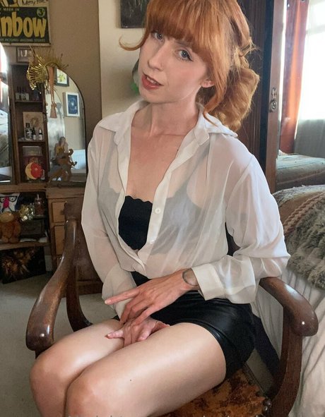 adorer onlyfans sexy belle galerie