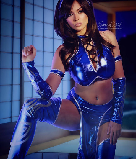 top 2024 des fans uniquement sexy érotique photos