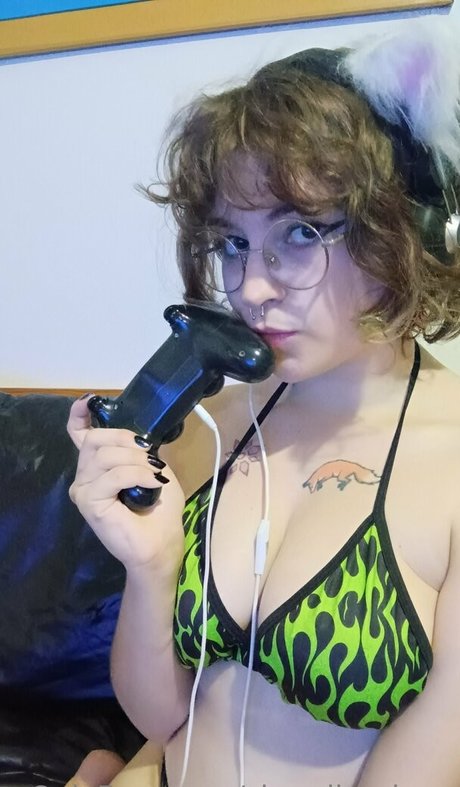 sharellgraham sexe de star du porno photos