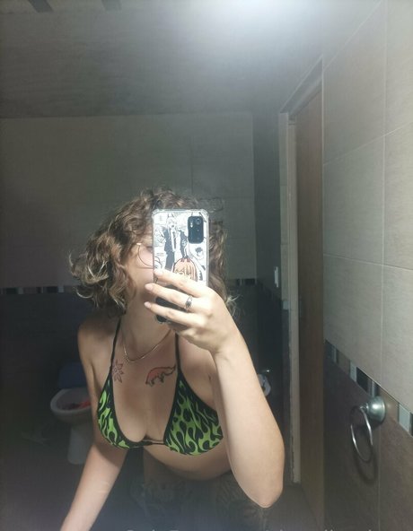 sharellgraham étoile gratuite images