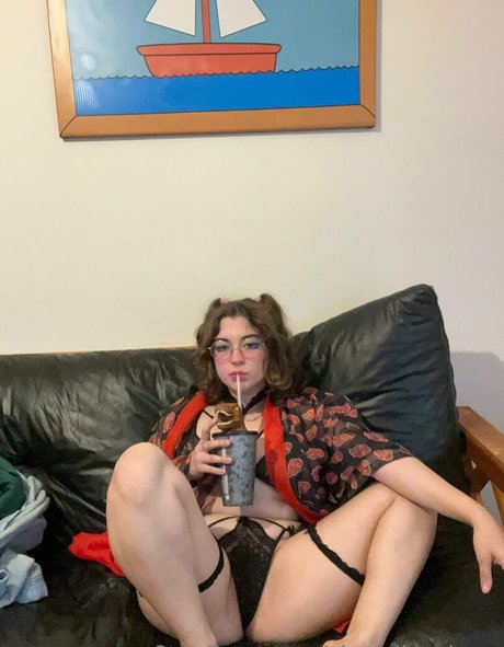 sharellgraham modèle magnifique des photos