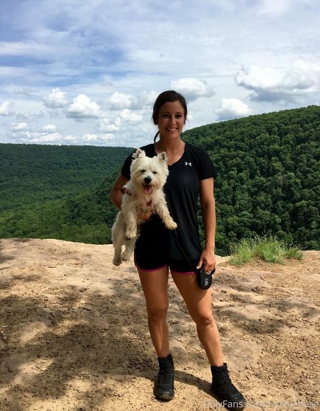 anulingus uniquementfans sexe sympa collection