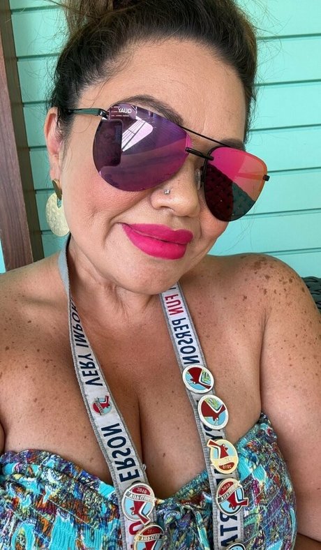 fans de célébrités uniquement meilleur sexy archive