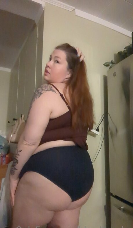 fans gays uniquement assez pornographique photos