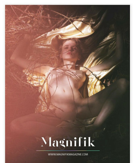 fans asiatiques sexy uniquement nus xxx img