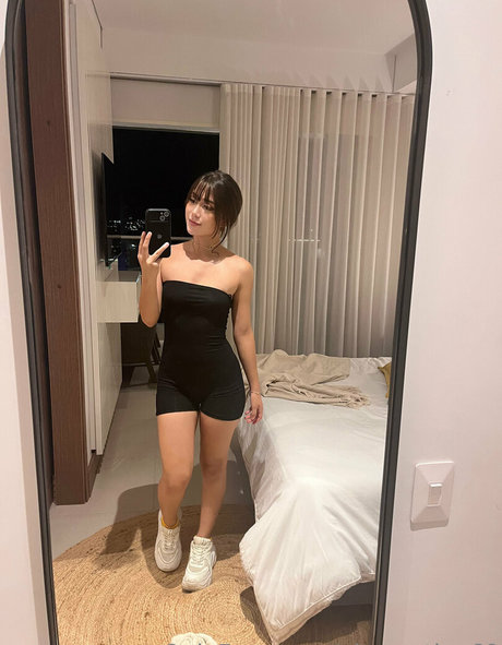 alternative69 mannequin des photos