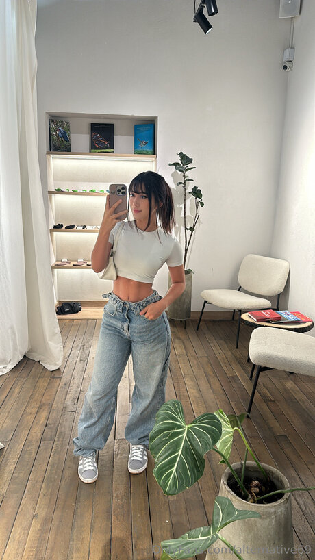 alternative69 meilleure star du porno photos