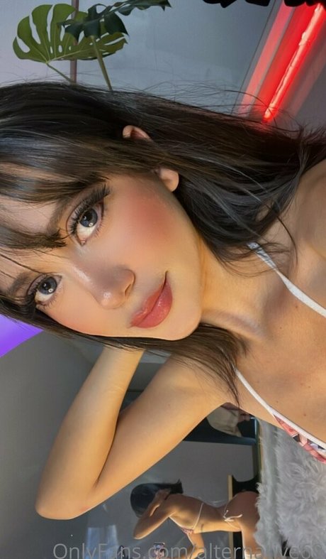 plage seins nus onlyfans exclusif sympa images