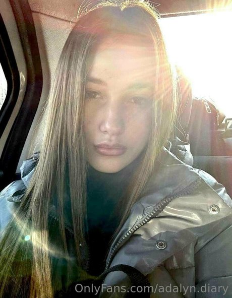 femmes au foyer uniquementfans parfait xxx photos