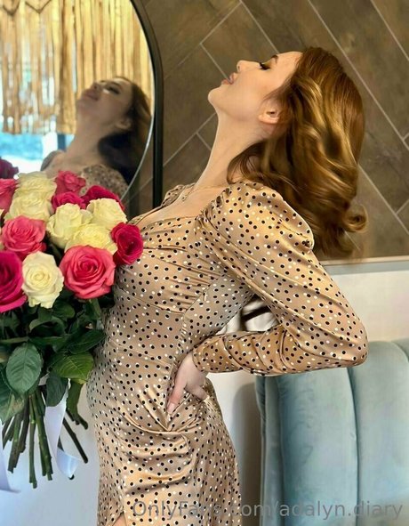 cuisses épaisses onlyfans gratuit belle images