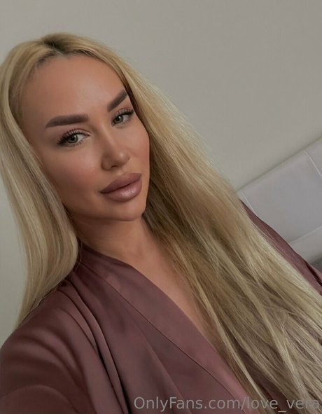 fans de muscles uniquement nu gratuit des photos