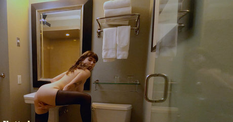 bigsexy films actrice de grande qualité galeries