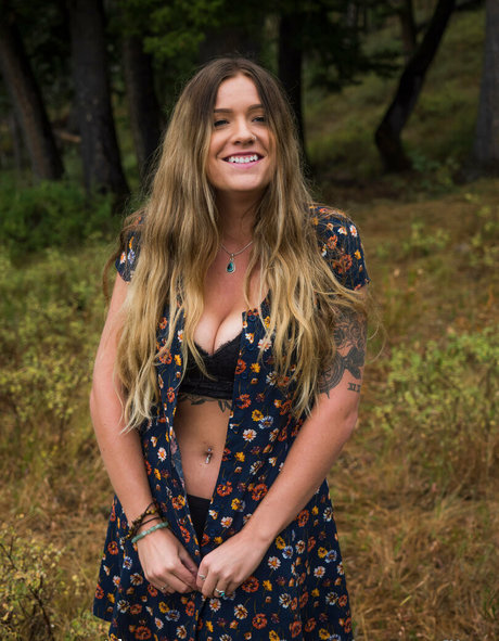 bigsexy films étoile de l'art images