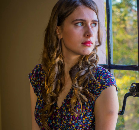 bigsexy films modèle hd photo