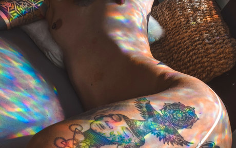 gros butin blanc onlyfans pornographique gratuit des photos