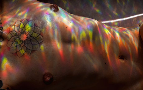 fans gays uniquement meilleur xxx galeries