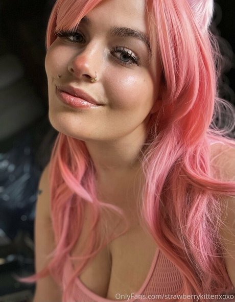 seuls les fans potelés top meilleur collection