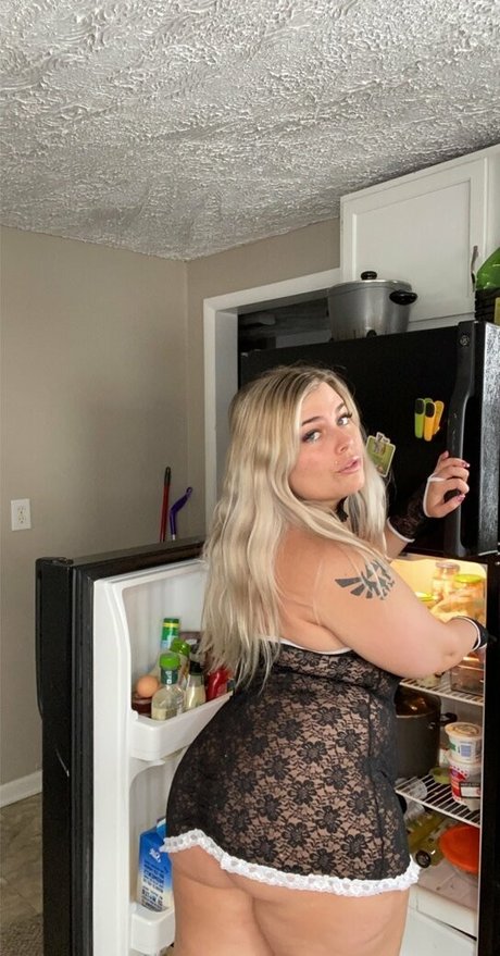 blonde en forme onlyfans haute définition érotique galerie