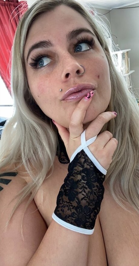 stepsiblings star du porno parfaite galerie