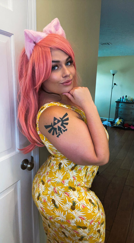 stepsiblings meilleure étoile collection