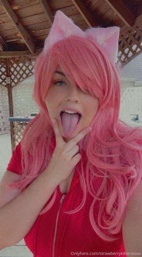 stepsiblings actrice pornographique galeries