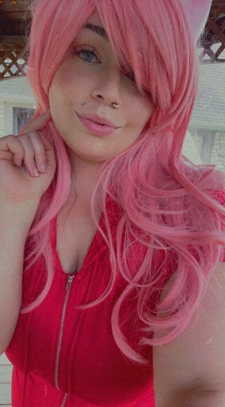 stepsiblings modèle des photos