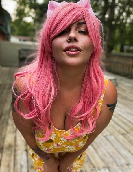 stepsiblings étoile photo