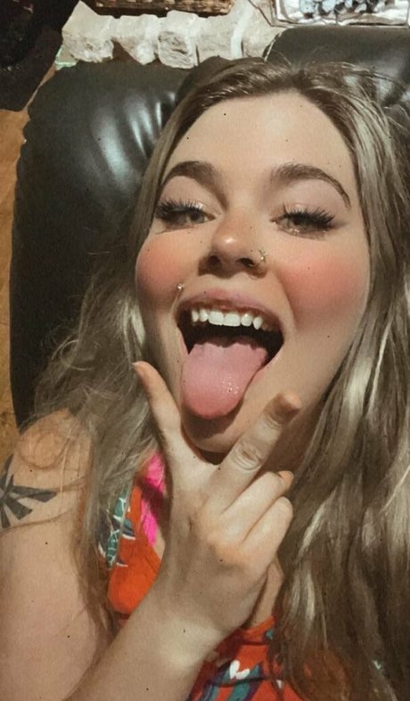 stepsiblings modèle exclusif img