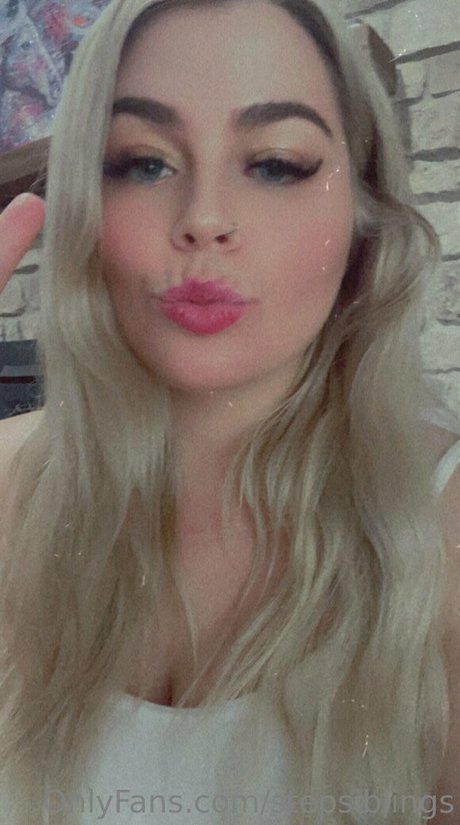 stepsiblings star du porno belle images