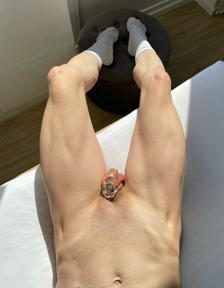 danny boxer actrice pornographique images