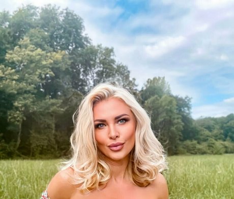 méga fans uniquement beau haut photos