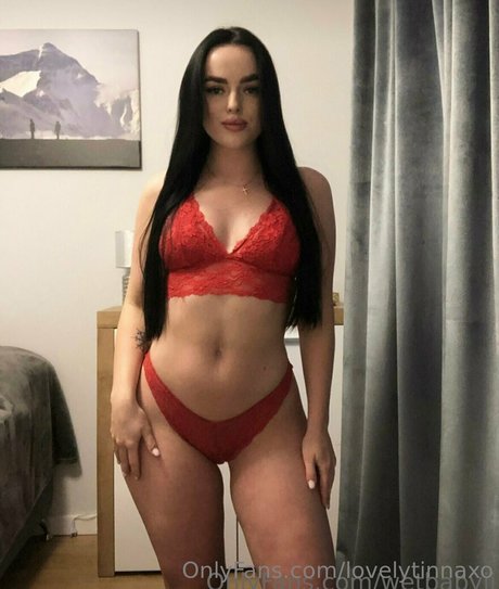 grands et plantureux onlyfans art xxx img