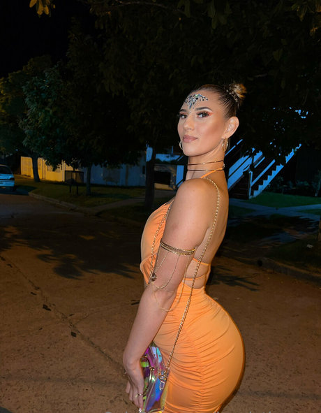 lovelytinnaxo étoile gratuite galerie