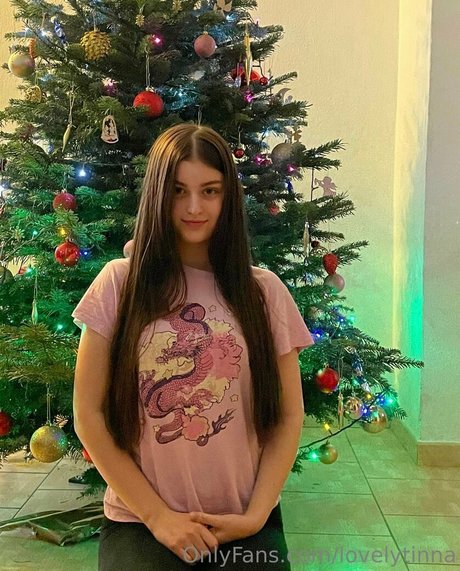 lovelytinnaxo star du porno érotique galerie