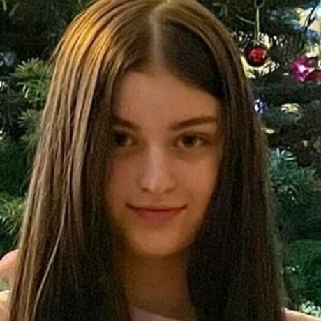 lovelytinnaxo art de star du porno photos