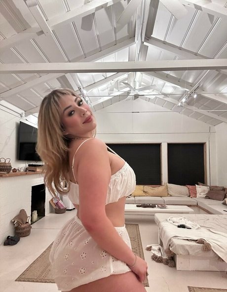 Jesspduque star du sexe images