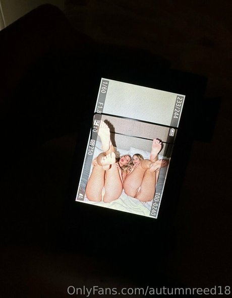 twinks onlyfans érotique sympa img