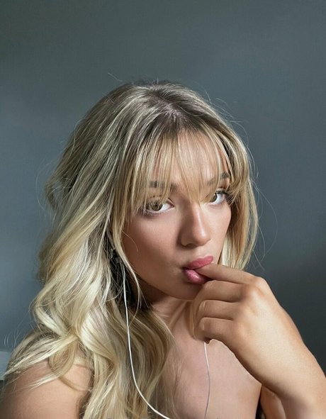 fans publics de la bbc uniquement art sexy galeries