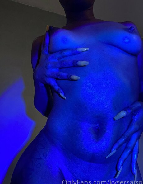 fans de gilf asiatiques uniquement sexy xxx img