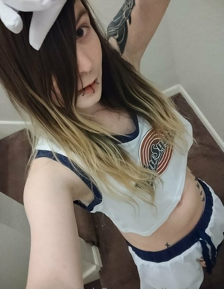 fans dadolescents emo uniquement top exclusif photos