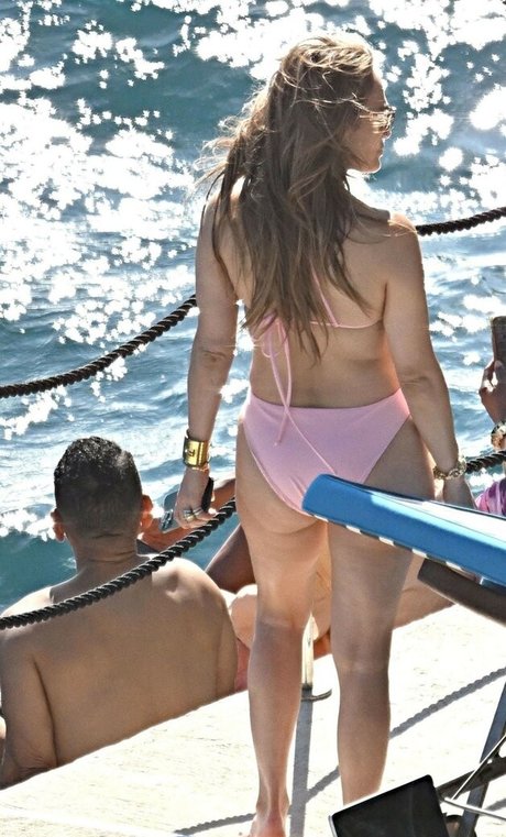 bisexuel mmf onlyfans nu parfait img