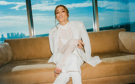 twinks onlyfans haut de gamme archive