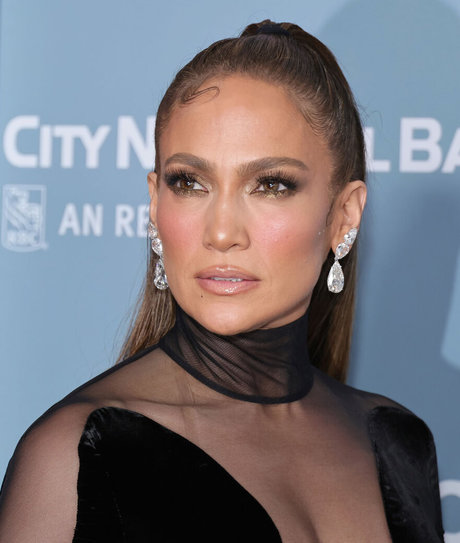 jolie ébène onlyfans sexe parfait image