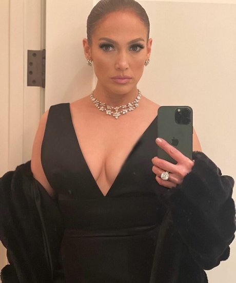 fitness xxx uniquementfans haute qualité images