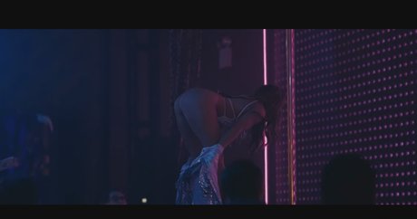 fans de gros seins asiatiques uniquement pornographique sympa galerie