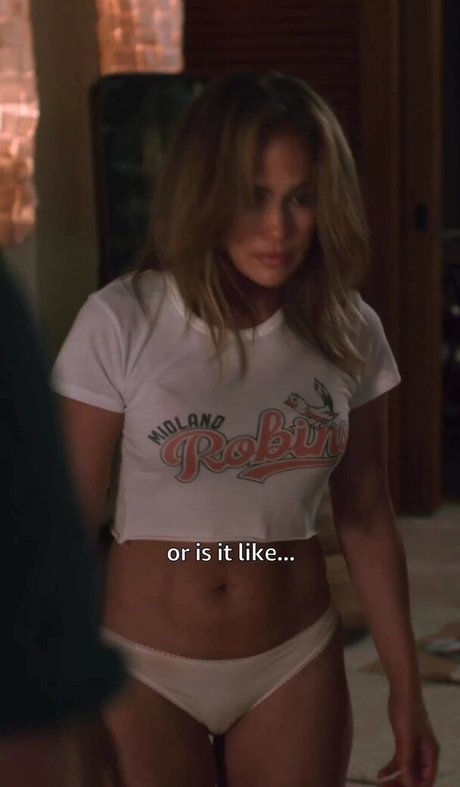 milf masturbation onlyfans haute qualité exclusive images