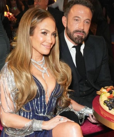 fans navajos uniquement chaud xxx image